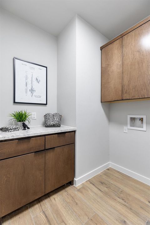 Tiny photo for 9620 Petrichor BLVD, Manor, TX 78653 (MLS # 8134255)