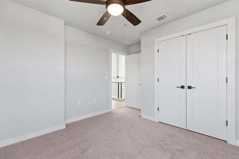 Tiny photo for 9620 Petrichor BLVD, Manor, TX 78653 (MLS # 8134255)