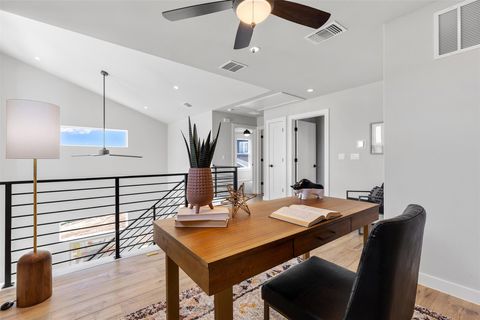 Tiny photo for 9620 Petrichor BLVD, Manor, TX 78653 (MLS # 8134255)