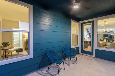 Tiny photo for 9620 Petrichor BLVD, Manor, TX 78653 (MLS # 8134255)