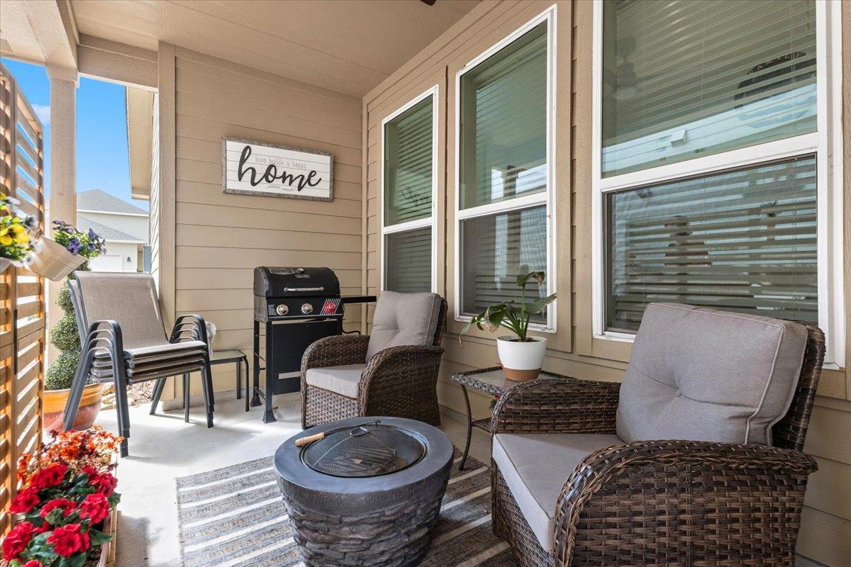 248 Delaware Mountains TER