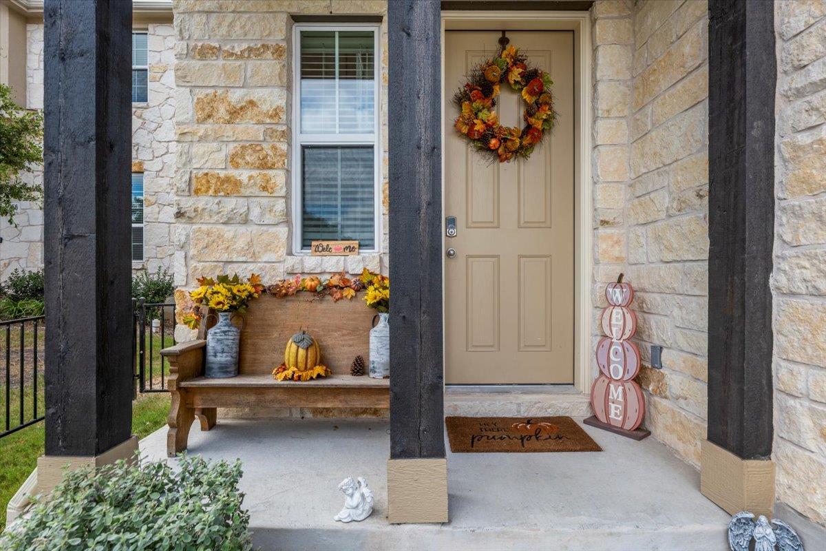 248 Delaware Mountains TER