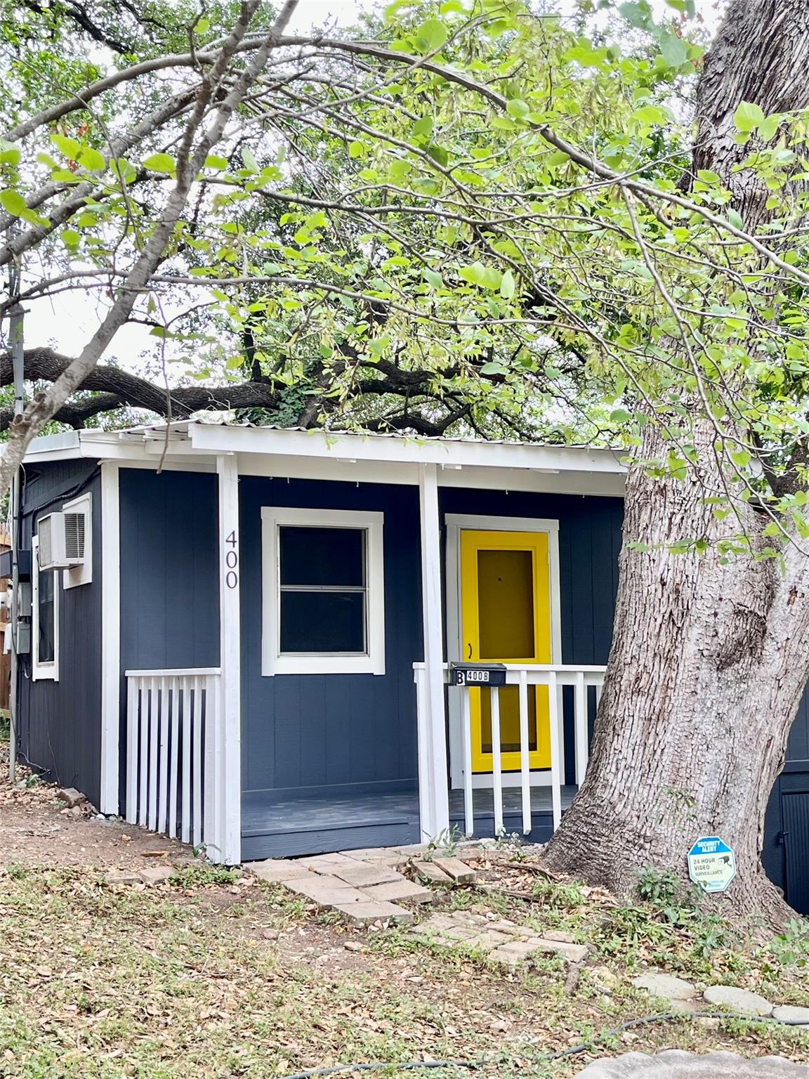 Austin, Texas 78704, United States, 3 Bedrooms Bedrooms, ,2 BathroomsBathrooms,Residential,Active,76673