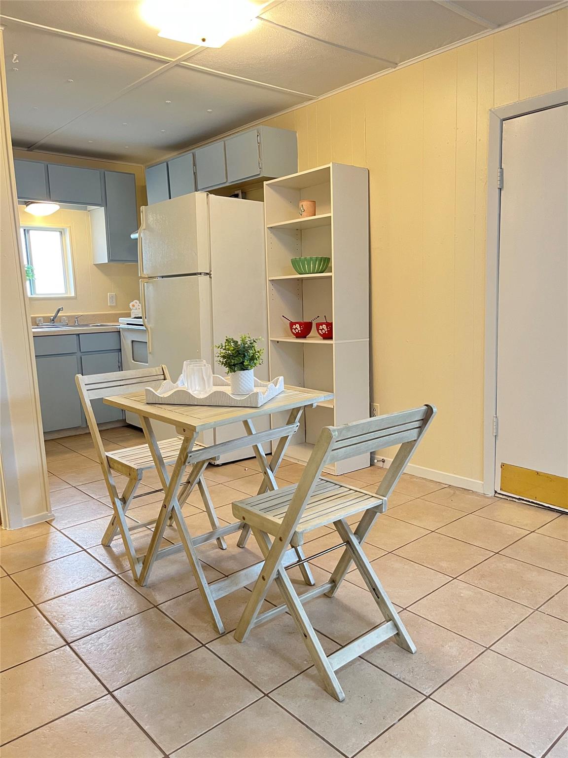 Austin, Texas 78704, United States, 3 Bedrooms Bedrooms, ,2 BathroomsBathrooms,Residential,Active,76673