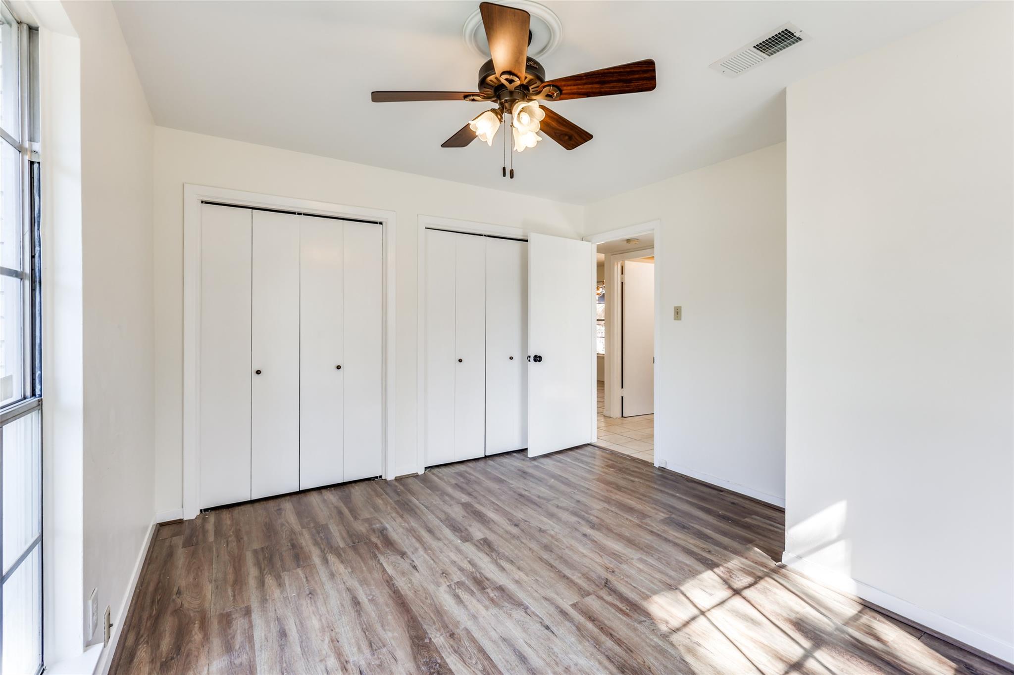 Austin, Texas 78704, United States, 3 Bedrooms Bedrooms, ,2 BathroomsBathrooms,Residential,Active,76673