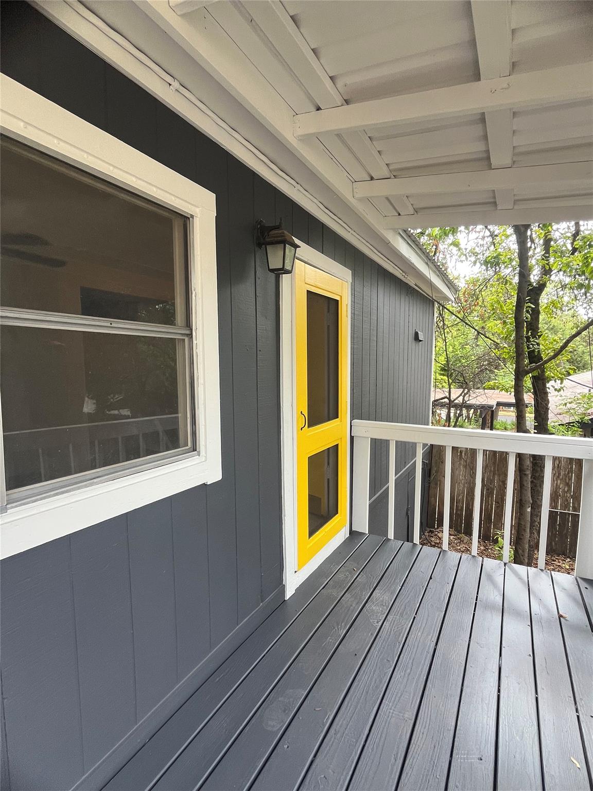 Austin, Texas 78704, United States, 3 Bedrooms Bedrooms, ,2 BathroomsBathrooms,Residential,Active,76673