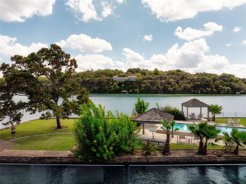 2329 Westlake Dr DR 4 Austin TX 78746
