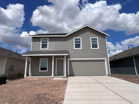 Photo of 308 Scorpius TRL, Hutto, TX 78634 (MLS # 6086959)