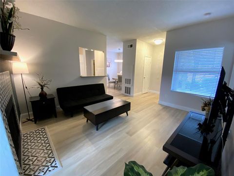 Tiny photo for 12166 Metric BLVD #172, Austin, TX 78758 (MLS # 5971788)