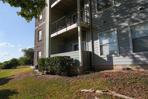 Tiny photo for 12166 Metric BLVD #172, Austin, TX 78758 (MLS # 5971788)