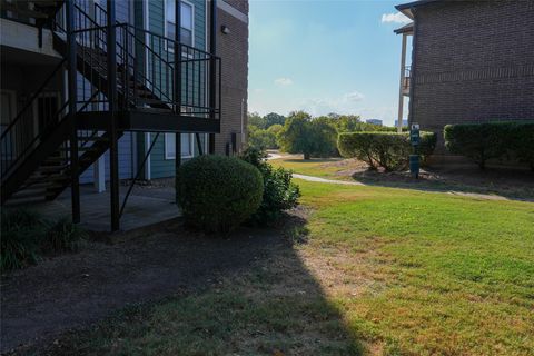 Tiny photo for 12166 Metric BLVD #172, Austin, TX 78758 (MLS # 5971788)