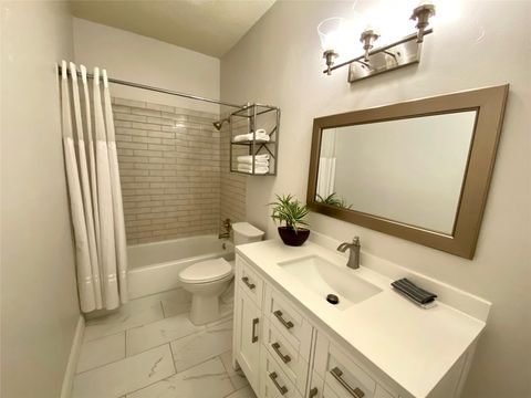 Tiny photo for 12166 Metric BLVD #172, Austin, TX 78758 (MLS # 5971788)