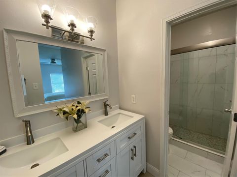 Tiny photo for 12166 Metric BLVD #172, Austin, TX 78758 (MLS # 5971788)