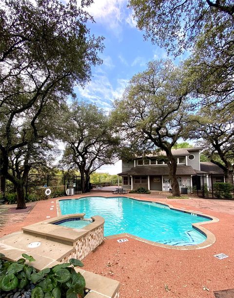 Tiny photo for 12166 Metric BLVD #172, Austin, TX 78758 (MLS # 5971788)