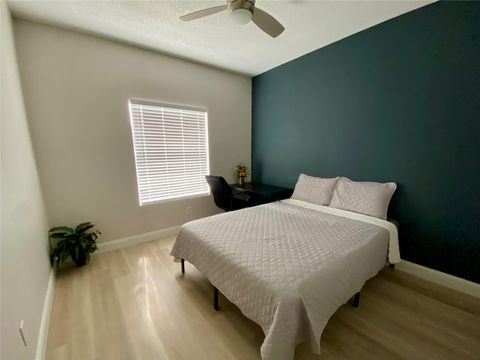 Tiny photo for 12166 Metric BLVD #172, Austin, TX 78758 (MLS # 5971788)