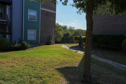 Tiny photo for 12166 Metric BLVD #172, Austin, TX 78758 (MLS # 5971788)