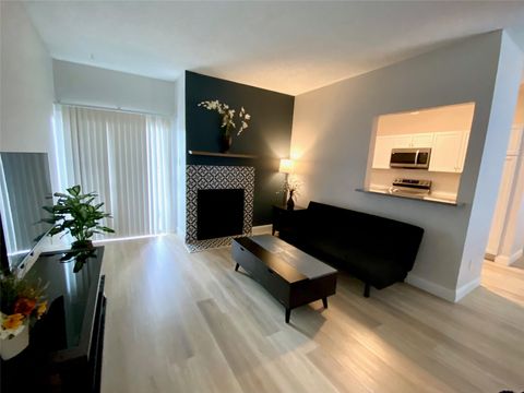 Tiny photo for 12166 Metric BLVD #172, Austin, TX 78758 (MLS # 5971788)