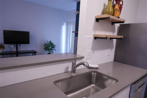 Tiny photo for 12166 Metric BLVD #172, Austin, TX 78758 (MLS # 5971788)