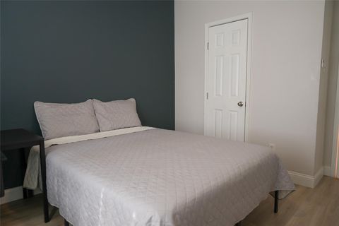 Tiny photo for 12166 Metric BLVD #172, Austin, TX 78758 (MLS # 5971788)