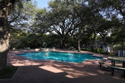 Tiny photo for 12166 Metric BLVD #172, Austin, TX 78758 (MLS # 5971788)