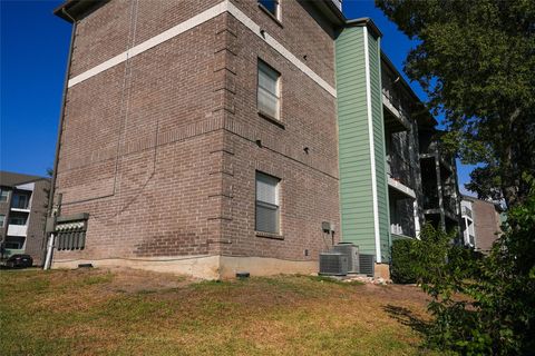 Tiny photo for 12166 Metric BLVD #172, Austin, TX 78758 (MLS # 5971788)