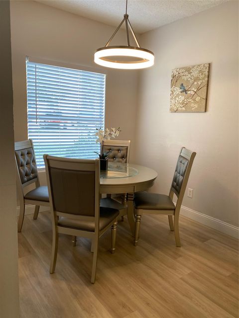 Tiny photo for 12166 Metric BLVD #172, Austin, TX 78758 (MLS # 5971788)