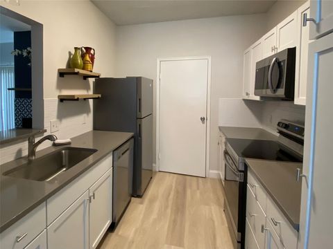 Tiny photo for 12166 Metric BLVD #172, Austin, TX 78758 (MLS # 5971788)