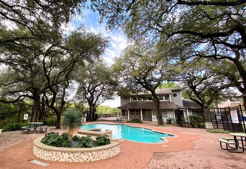 Tiny photo for 12166 Metric BLVD #172, Austin, TX 78758 (MLS # 5971788)