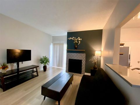 Tiny photo for 12166 Metric BLVD #172, Austin, TX 78758 (MLS # 5971788)