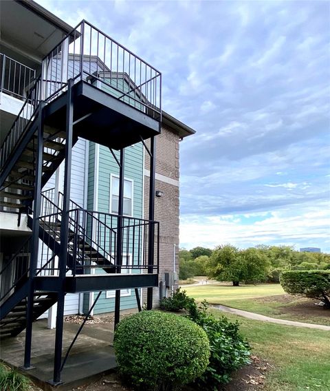 Tiny photo for 12166 Metric BLVD #172, Austin, TX 78758 (MLS # 5971788)