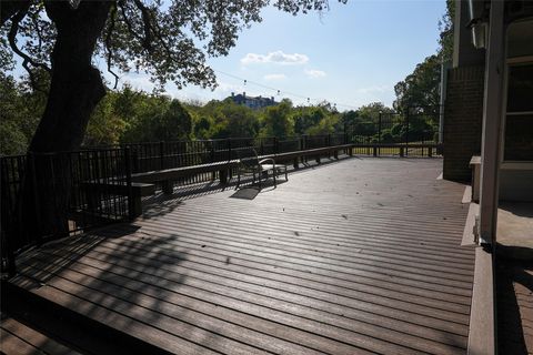 Tiny photo for 12166 Metric BLVD #172, Austin, TX 78758 (MLS # 5971788)