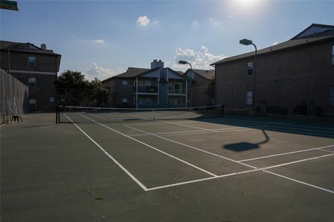 Tiny photo for 12166 Metric BLVD #172, Austin, TX 78758 (MLS # 5971788)