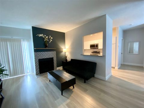 Tiny photo for 12166 Metric BLVD #172, Austin, TX 78758 (MLS # 5971788)