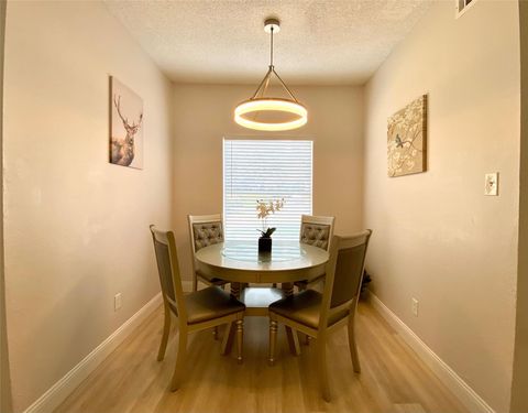 Tiny photo for 12166 Metric BLVD #172, Austin, TX 78758 (MLS # 5971788)