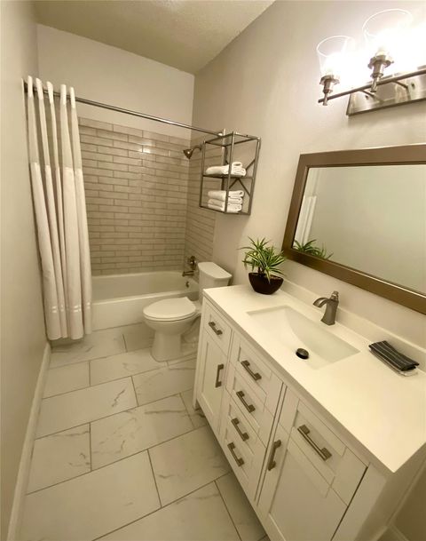 Tiny photo for 12166 Metric BLVD #172, Austin, TX 78758 (MLS # 5971788)