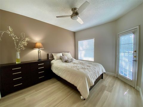Tiny photo for 12166 Metric BLVD #172, Austin, TX 78758 (MLS # 5971788)
