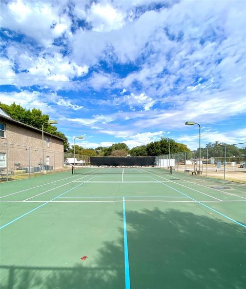 Tiny photo for 12166 Metric BLVD #172, Austin, TX 78758 (MLS # 5971788)