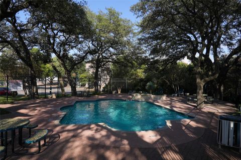 Tiny photo for 12166 Metric BLVD #172, Austin, TX 78758 (MLS # 5971788)