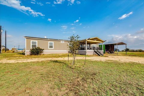 114 Gran Cielo Elgin TX 78621