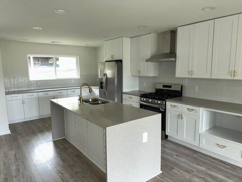 Tiny photo for 2101 Vanderbilt LN, Austin, TX 78723 (MLS # 6966604)