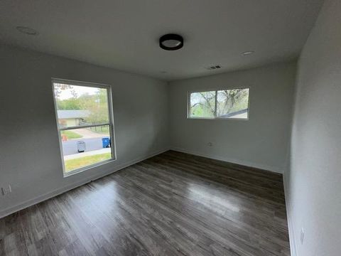Tiny photo for 2101 Vanderbilt LN, Austin, TX 78723 (MLS # 6966604)