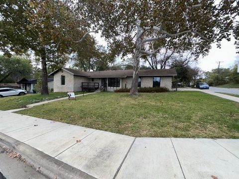 Tiny photo for 2101 Vanderbilt LN, Austin, TX 78723 (MLS # 6966604)