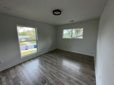 Tiny photo for 2101 Vanderbilt LN, Austin, TX 78723 (MLS # 6966604)