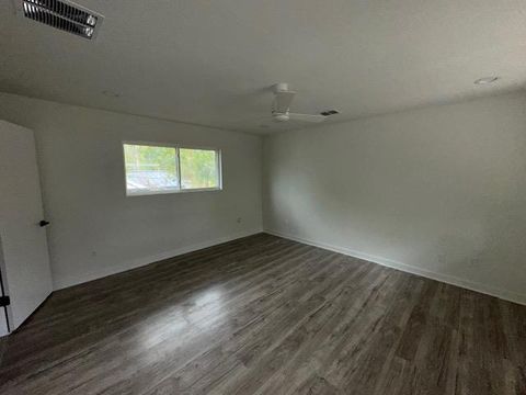 Tiny photo for 2101 Vanderbilt LN, Austin, TX 78723 (MLS # 6966604)