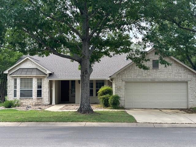 125 Whispering Wind DR