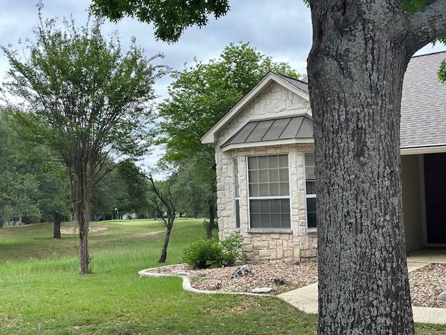 125 Whispering Wind DR