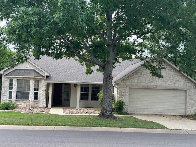 125 Whispering Wind DR