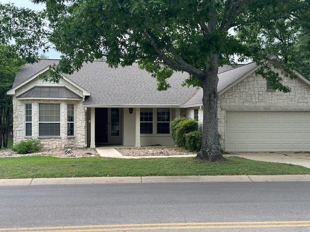 125 Whispering Wind DR