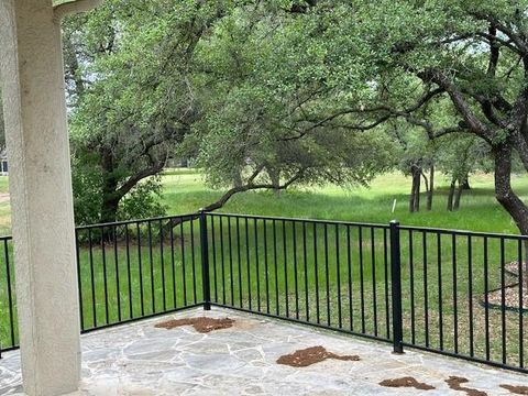 125 Whispering Wind DR Georgetown TX 78633