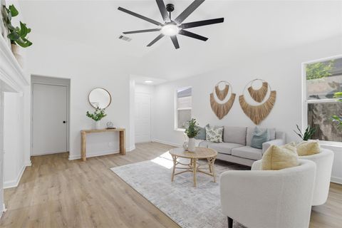 Photo of 16801 Trevin CV, Manor, TX 78653 (MLS # 7897042)